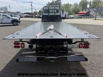 2020 Freightliner M2 106 Rollback/ Tow Truck   - Photo 6 - North Chesterfield, VA 23237
