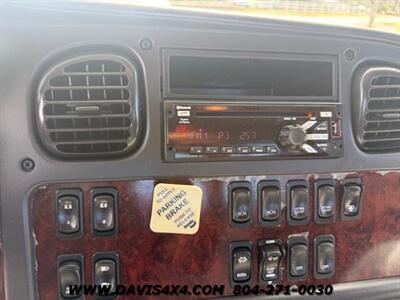 2020 Freightliner M2 106 Rollback/ Tow Truck   - Photo 23 - North Chesterfield, VA 23237