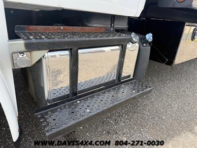 2020 Freightliner M2 106 Rollback/ Tow Truck   - Photo 3 - North Chesterfield, VA 23237