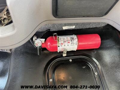 2020 Freightliner M2 106 Rollback/ Tow Truck   - Photo 24 - North Chesterfield, VA 23237