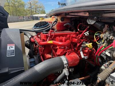 2020 Freightliner M2 106 Rollback/ Tow Truck   - Photo 15 - North Chesterfield, VA 23237
