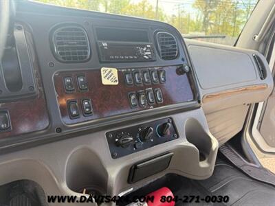 2020 Freightliner M2 106 Rollback/ Tow Truck   - Photo 19 - North Chesterfield, VA 23237