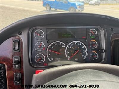 2020 Freightliner M2 106 Rollback/ Tow Truck   - Photo 20 - North Chesterfield, VA 23237