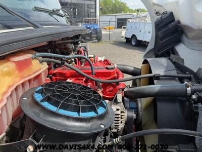 2020 Freightliner M2 106 Rollback/ Tow Truck   - Photo 16 - North Chesterfield, VA 23237