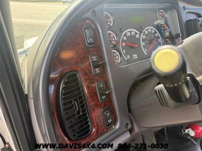 2020 Freightliner M2 106 Rollback/ Tow Truck   - Photo 21 - North Chesterfield, VA 23237