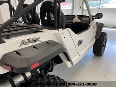 2020 Oreion Reeper Street Legal 2 Door Buggy   - Photo 15 - North Chesterfield, VA 23237