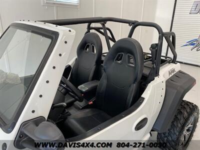 2020 Oreion Reeper Street Legal 2 Door Buggy   - Photo 10 - North Chesterfield, VA 23237