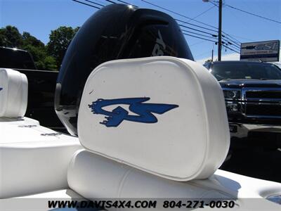 2018 Glasstream 180 CC Boat (SOLD)   - Photo 15 - North Chesterfield, VA 23237