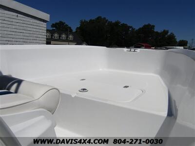 2018 Glasstream 180 CC Boat (SOLD)   - Photo 26 - North Chesterfield, VA 23237