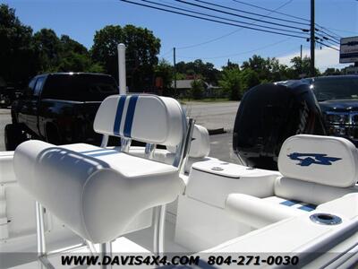 2018 Glasstream 180 CC Boat (SOLD)   - Photo 19 - North Chesterfield, VA 23237