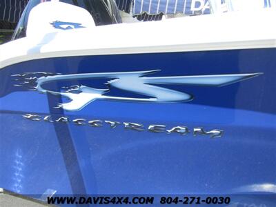 2018 Glasstream 180 CC Boat (SOLD)   - Photo 4 - North Chesterfield, VA 23237