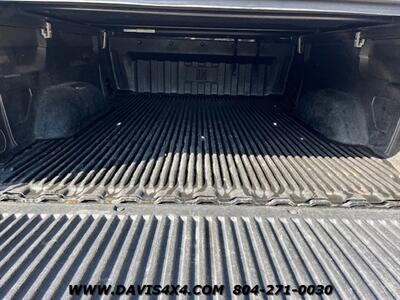 2012 Chevrolet Silverado 1500 LT - Photo 7 - North Chesterfield, VA 23237