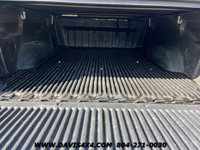 2012 Chevrolet Silverado 1500 LT - Photo 7 - North Chesterfield, VA 23237