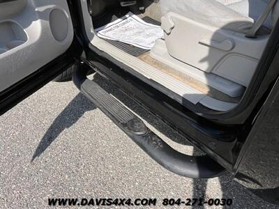 2012 Chevrolet Silverado 1500 LT - Photo 25 - North Chesterfield, VA 23237