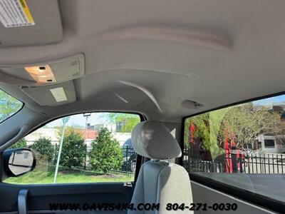 2012 Chevrolet Silverado 1500 LT - Photo 20 - North Chesterfield, VA 23237