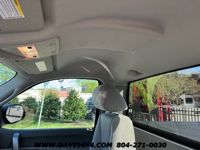 2012 Chevrolet Silverado 1500 LT - Photo 20 - North Chesterfield, VA 23237