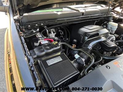 2012 Chevrolet Silverado 1500 LT - Photo 26 - North Chesterfield, VA 23237