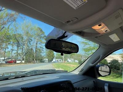 2012 Chevrolet Silverado 1500 LT - Photo 19 - North Chesterfield, VA 23237