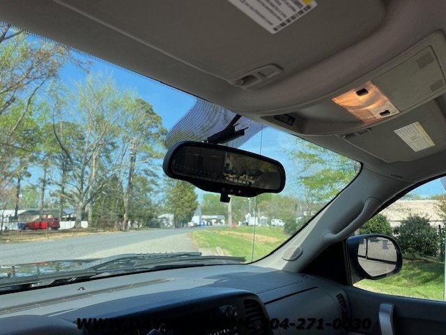 2012 Chevrolet Silverado 1500 LT - Photo 19 - North Chesterfield, VA 23237