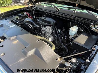 2012 Chevrolet Silverado 1500 LT - Photo 28 - North Chesterfield, VA 23237