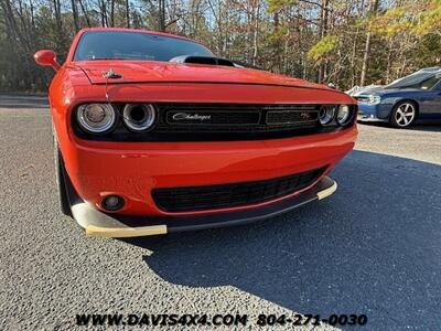 2021 Dodge Challenger R/T Scat Pack   - Photo 15 - North Chesterfield, VA 23237