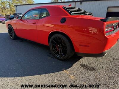 2021 Dodge Challenger R/T Scat Pack   - Photo 23 - North Chesterfield, VA 23237