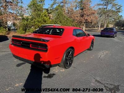 2021 Dodge Challenger R/T Scat Pack   - Photo 20 - North Chesterfield, VA 23237