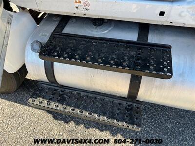 2015 Ford F-750 Super Duty Flatbed Commercial Truck - Photo 24 - North Chesterfield, VA 23237