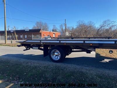 2017 Ford F-650  Flatbed - Photo 26 - North Chesterfield, VA 23237
