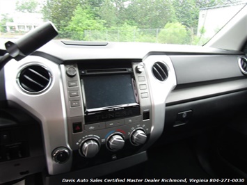 2016 Toyota Tundra SR5 4X4 Double Cab Loaded  (SOLD) - Photo 7 - North Chesterfield, VA 23237