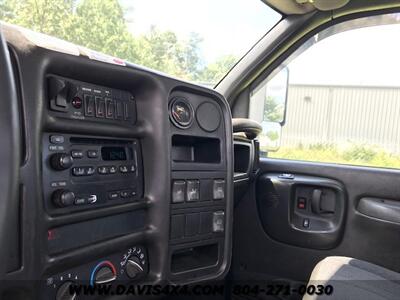 2006 CHEVROLET C5500 Kodiak Rollback Commercial Tow Truck Wrecker   - Photo 9 - North Chesterfield, VA 23237