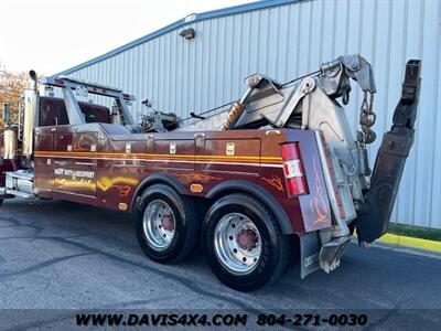 1992 Western Star 4900 Century 5030 Diesel 30 Ton Wrecker Body Truck   - Photo 43 - North Chesterfield, VA 23237