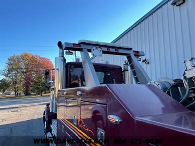 1992 Western Star 4900 Century 5030 Diesel 30 Ton Wrecker Body Truck   - Photo 35 - North Chesterfield, VA 23237