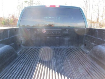 2002 Chevrolet Silverado 1500 LS (SOLD)   - Photo 9 - North Chesterfield, VA 23237