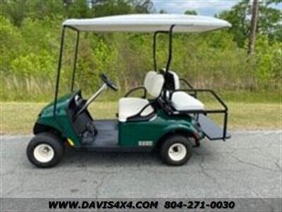 2018 EZ GO Golf Cart Brand New   - Photo 2 - North Chesterfield, VA 23237