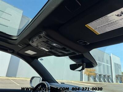 2023 GMC Yukon Denali XL Ultimate 4X4 - Photo 12 - North Chesterfield, VA 23237