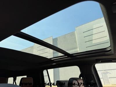 2023 GMC Yukon Denali XL Ultimate 4X4 - Photo 14 - North Chesterfield, VA 23237