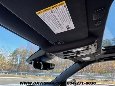 2023 GMC Yukon Denali XL Ultimate 4X4 - Photo 40 - North Chesterfield, VA 23237