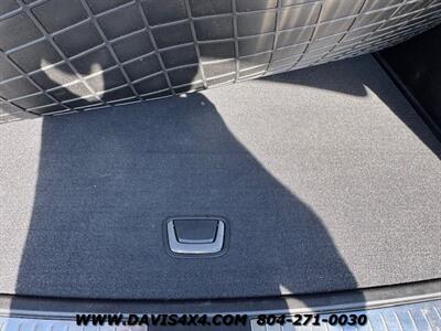 2023 GMC Yukon Denali XL Ultimate 4X4 - Photo 28 - North Chesterfield, VA 23237