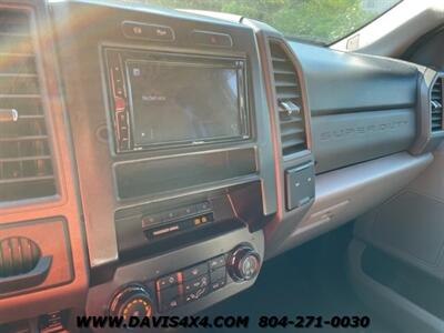 2017 Ford F-350 XLT   - Photo 39 - North Chesterfield, VA 23237