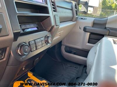 2017 Ford F-350 XLT   - Photo 10 - North Chesterfield, VA 23237