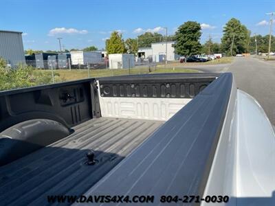 2017 Ford F-350 XLT   - Photo 21 - North Chesterfield, VA 23237