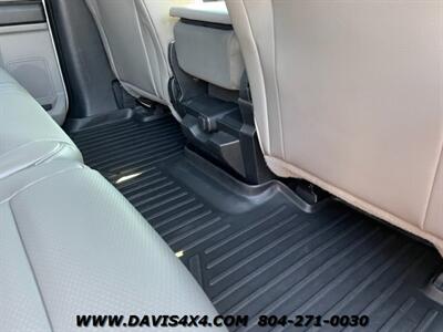 2017 Ford F-350 XLT   - Photo 31 - North Chesterfield, VA 23237