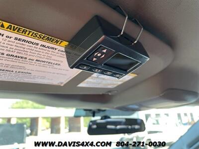 2017 Ford F-350 XLT   - Photo 42 - North Chesterfield, VA 23237