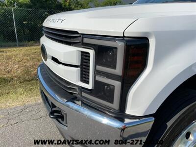2017 Ford F-350 XLT   - Photo 24 - North Chesterfield, VA 23237