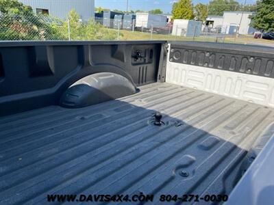 2017 Ford F-350 XLT   - Photo 20 - North Chesterfield, VA 23237