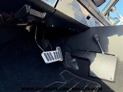 1994 Chevrolet K1500 Cheyenne 2dr K1500 Cheyenne   - Photo 36 - North Chesterfield, VA 23237