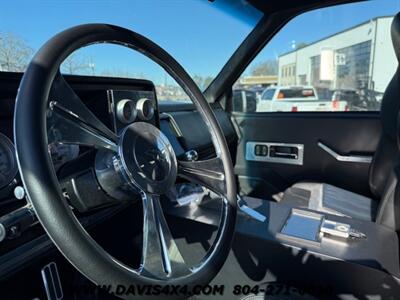 1994 Chevrolet K1500 Cheyenne 2dr K1500 Cheyenne   - Photo 41 - North Chesterfield, VA 23237