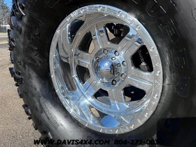 1994 Chevrolet K1500 Cheyenne 2dr K1500 Cheyenne   - Photo 16 - North Chesterfield, VA 23237