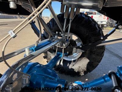 1994 Chevrolet K1500 Cheyenne 2dr K1500 Cheyenne   - Photo 23 - North Chesterfield, VA 23237